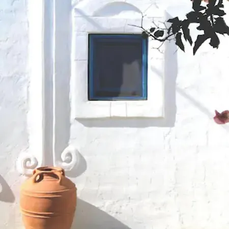 Mill House Holiday home *