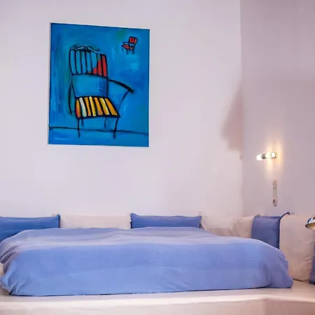 Mill House Holiday home *